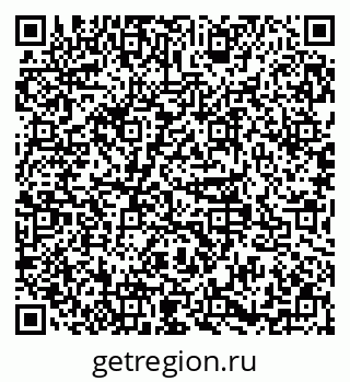 79379147457