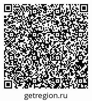 79379147460