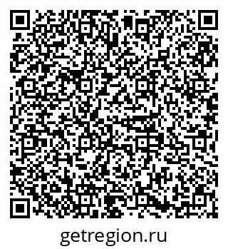 79379147464