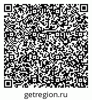 79379147467