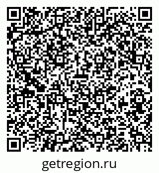 79379147470