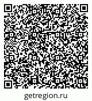79379147471