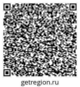 79379147474