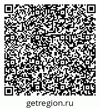 79379147476