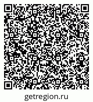 79379147477