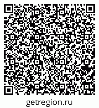 79379147478