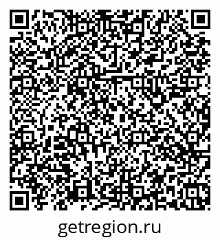 79379147479