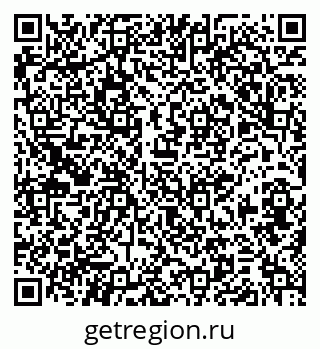 79379147480