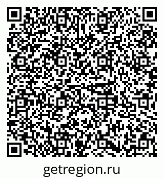 79379147481