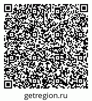 79379147483