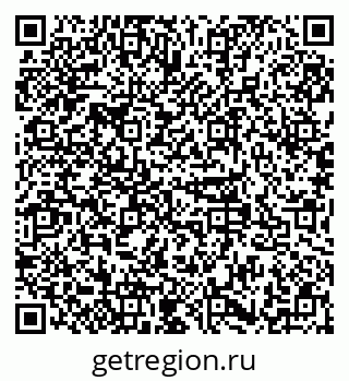 79379147484