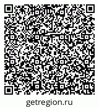 79379147485