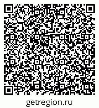 79379147486