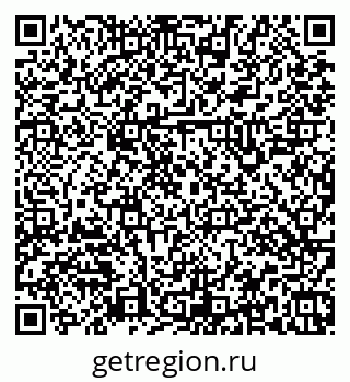 79379147488