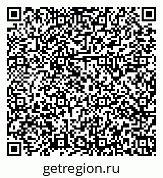 79379147490