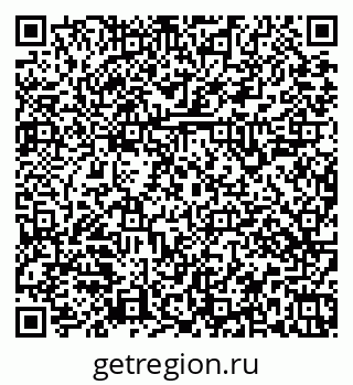 79379147491