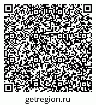 79379147493