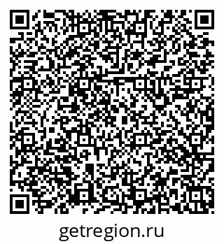 79379147494