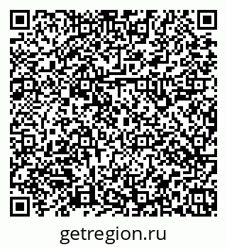 79379147499