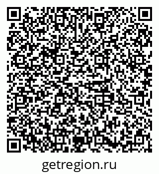 79379147500