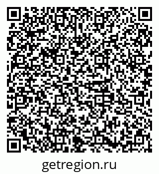 79379147501