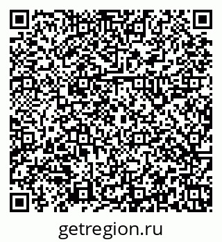 79379147502