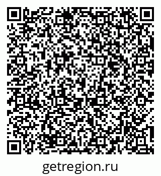 79379147504