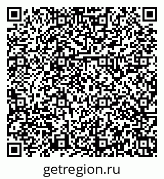 79379147506