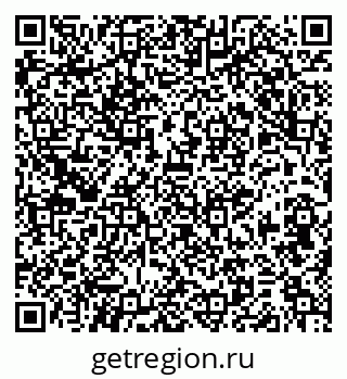 79379147507