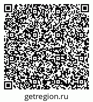 79379147509
