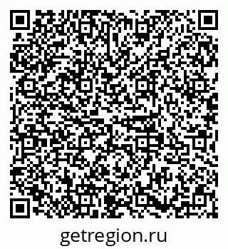 79379147510