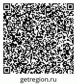 79379147511