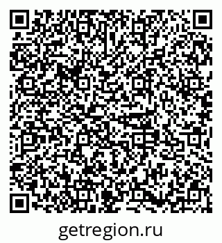 79379147513