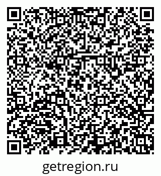 79379147514