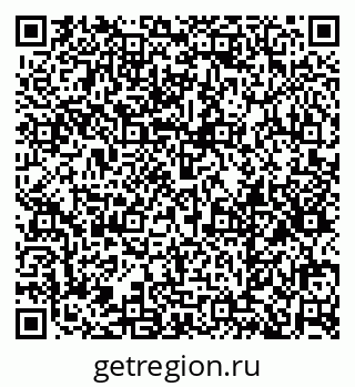 79379147515