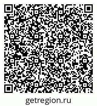 79379147518