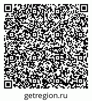 79379147519