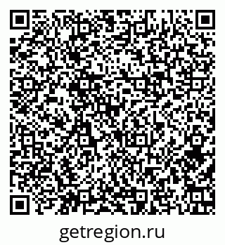 79379147520
