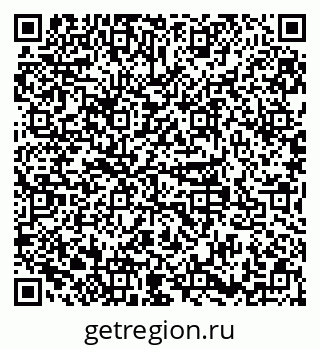 79379147521