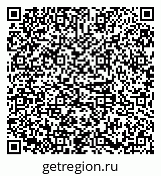 79379147522