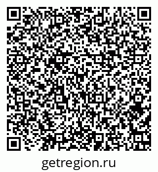 79379147523