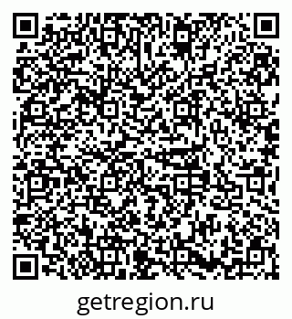 79379147524