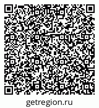 79379147525