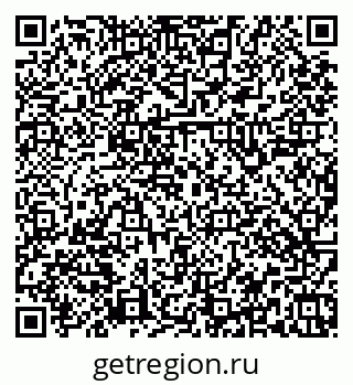 79379147528