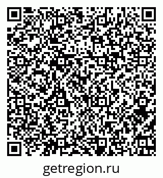 79379147529