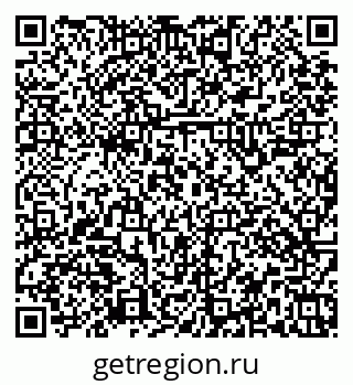 79379147530