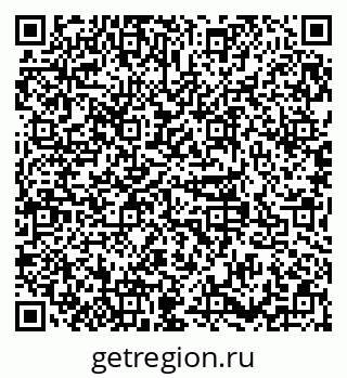 79379147531