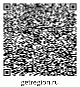 79379147532