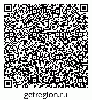 79379147534