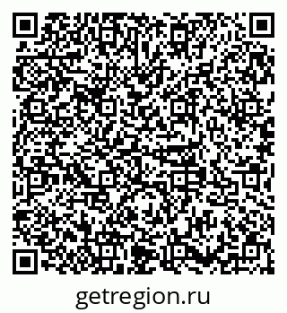 79379147535